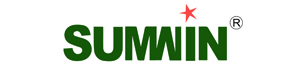 Shuangxing Group